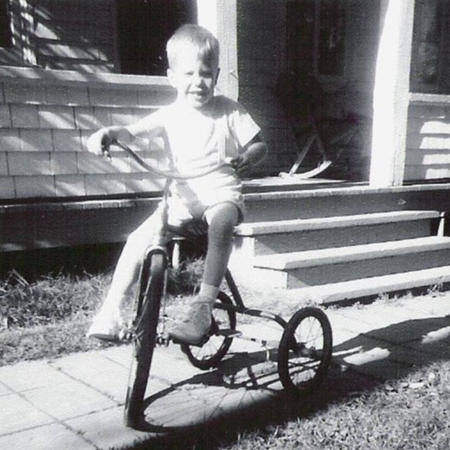 Image du participant