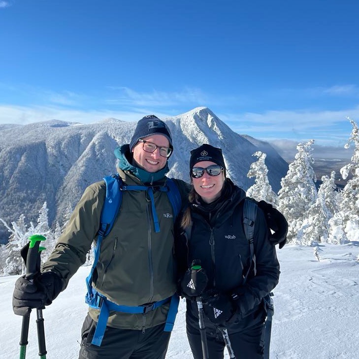 Image du participant