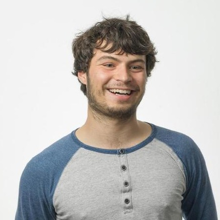 Image du participant