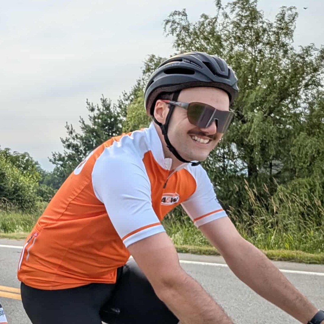 Image du participant