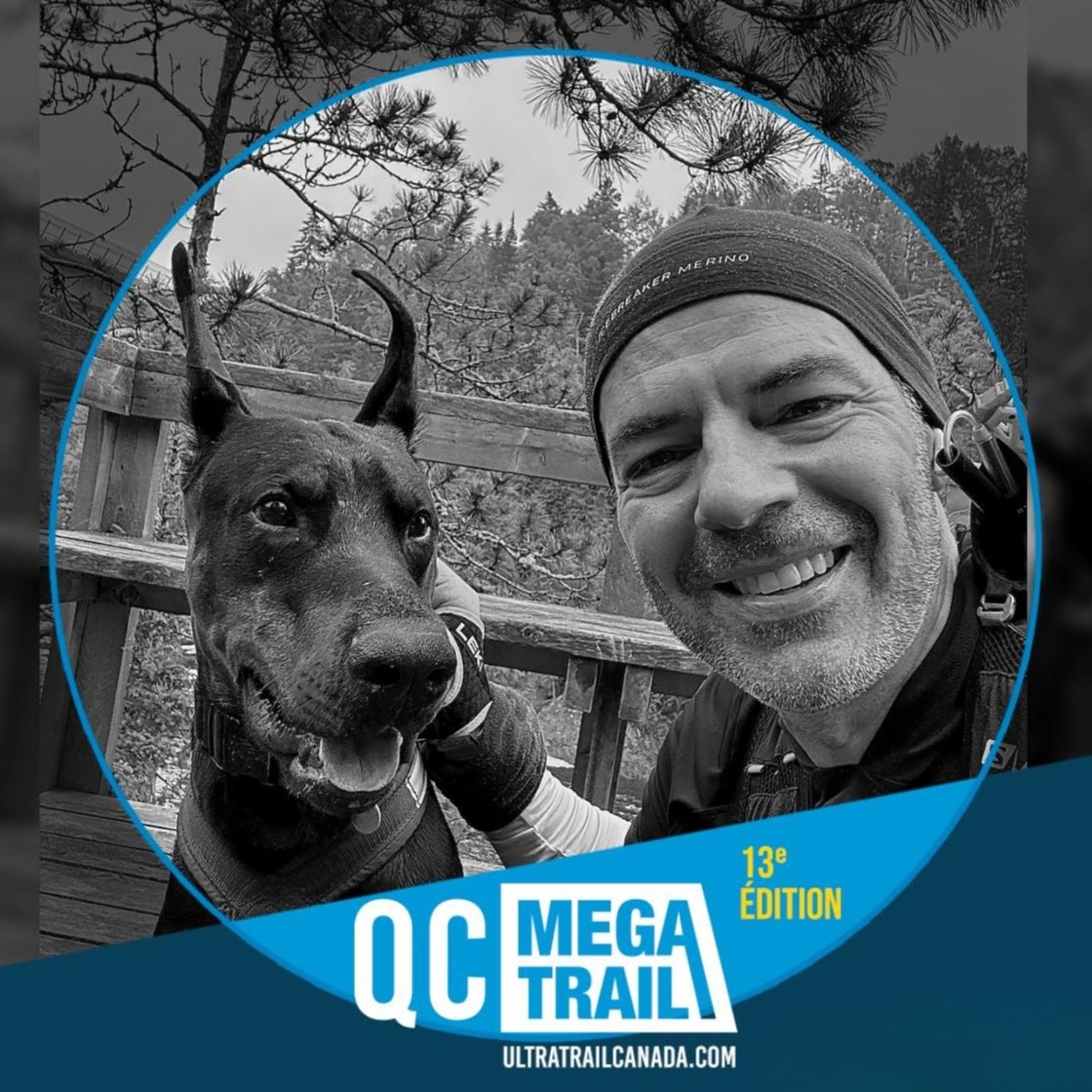 Image du participant