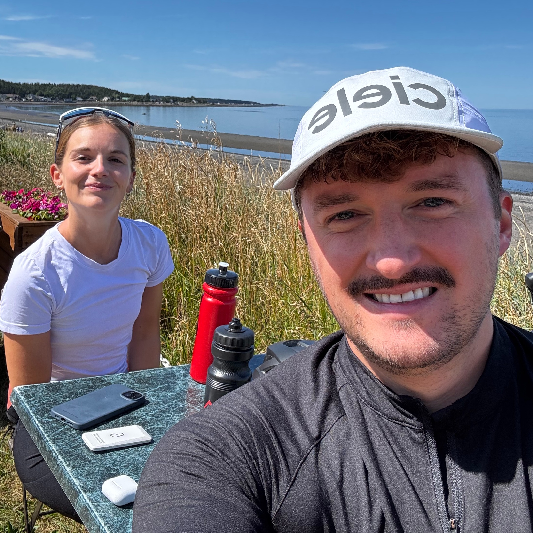 Image du participant