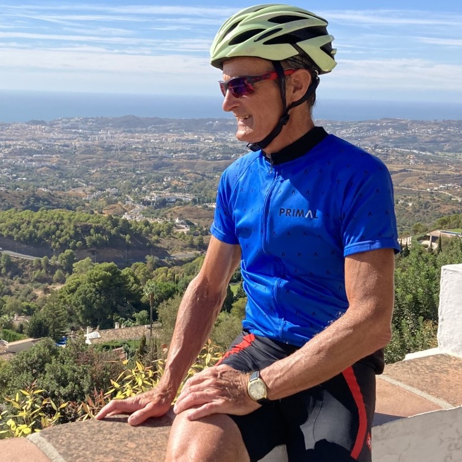 Image du participant