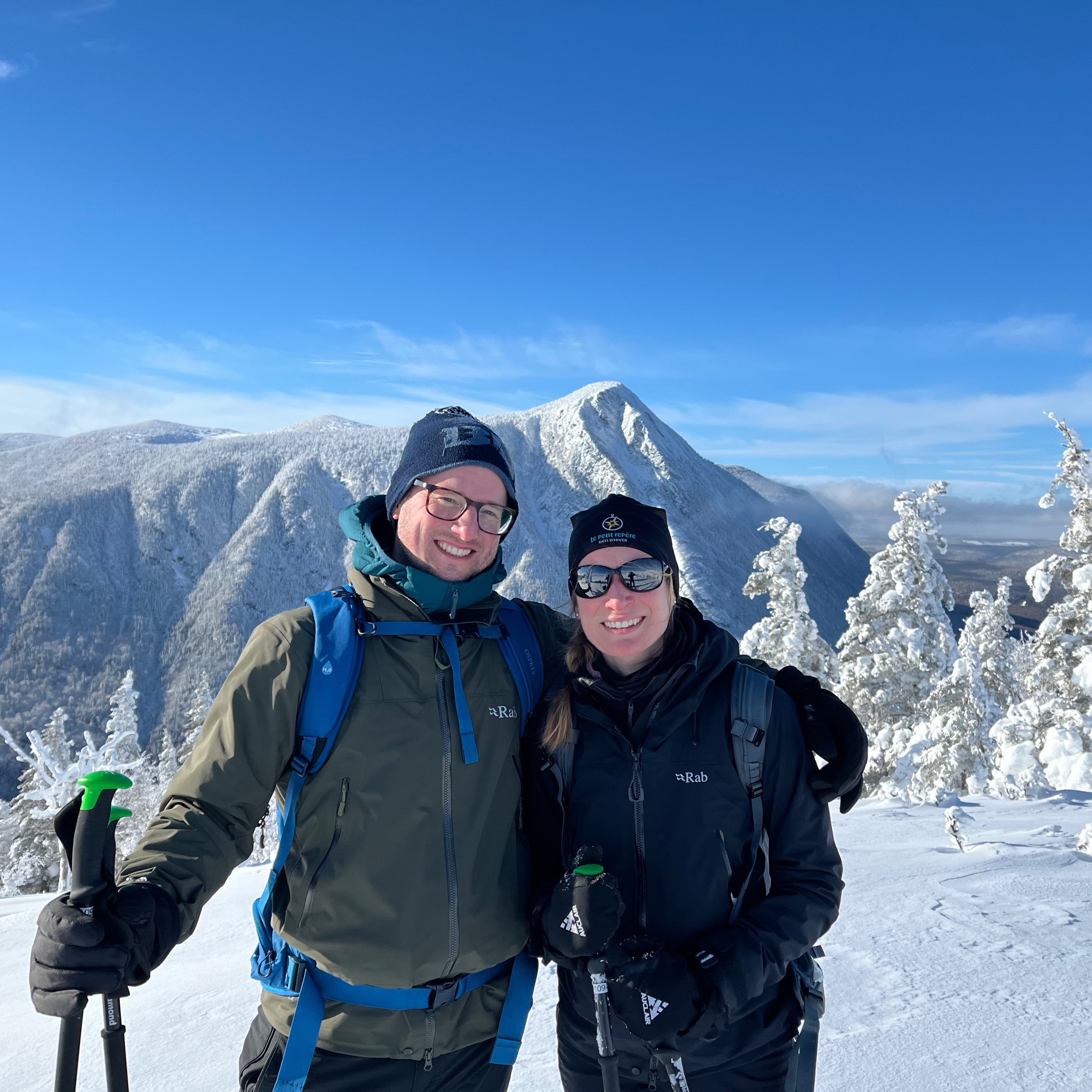 Image du participant