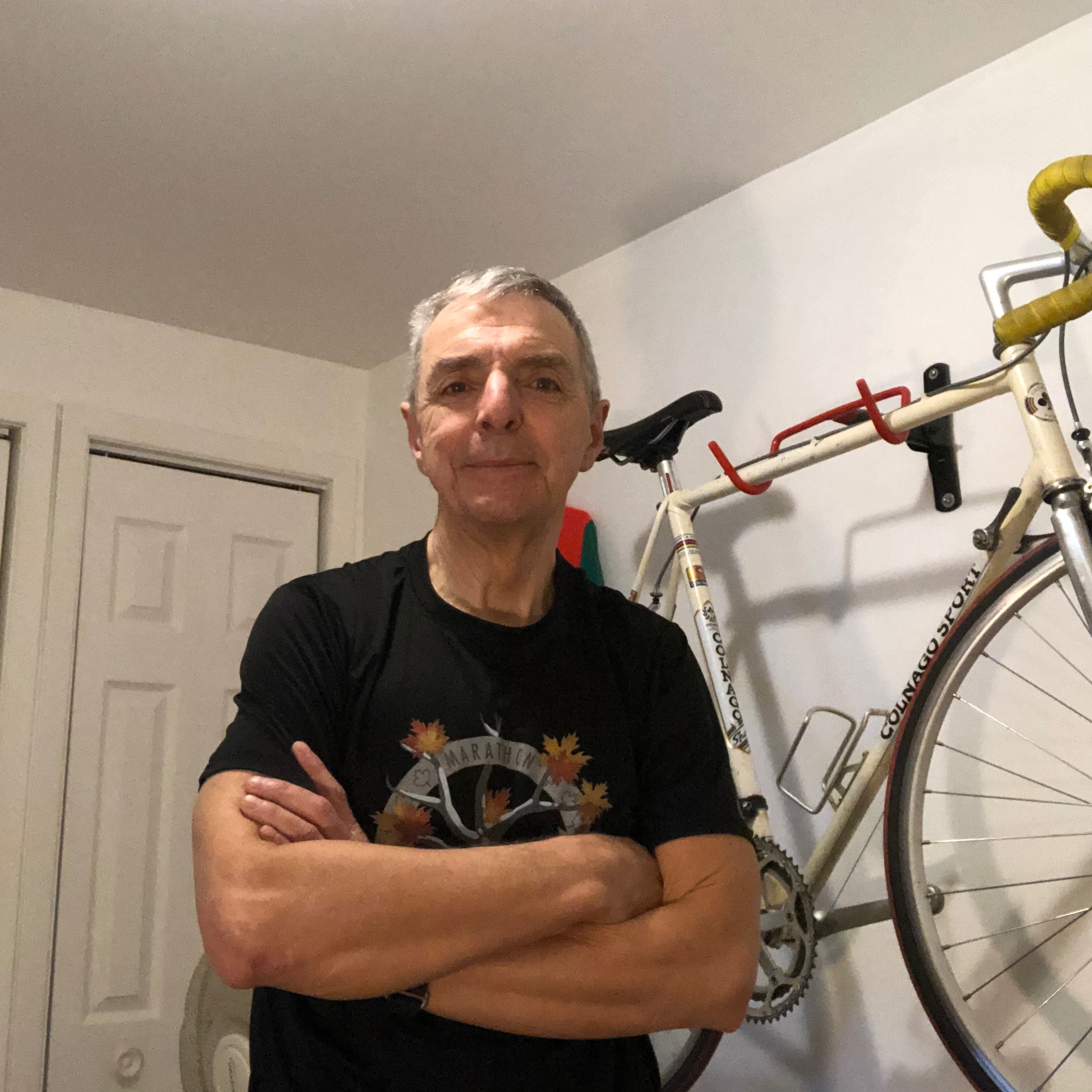 Image du participant