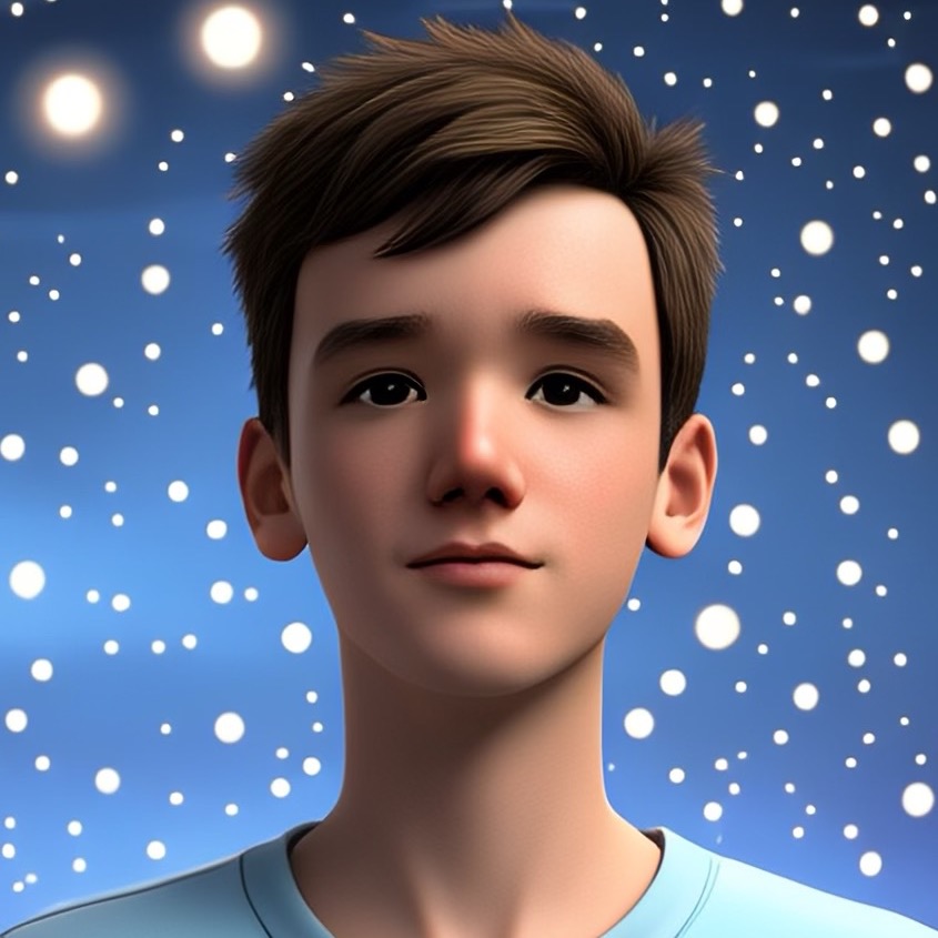 Image du participant