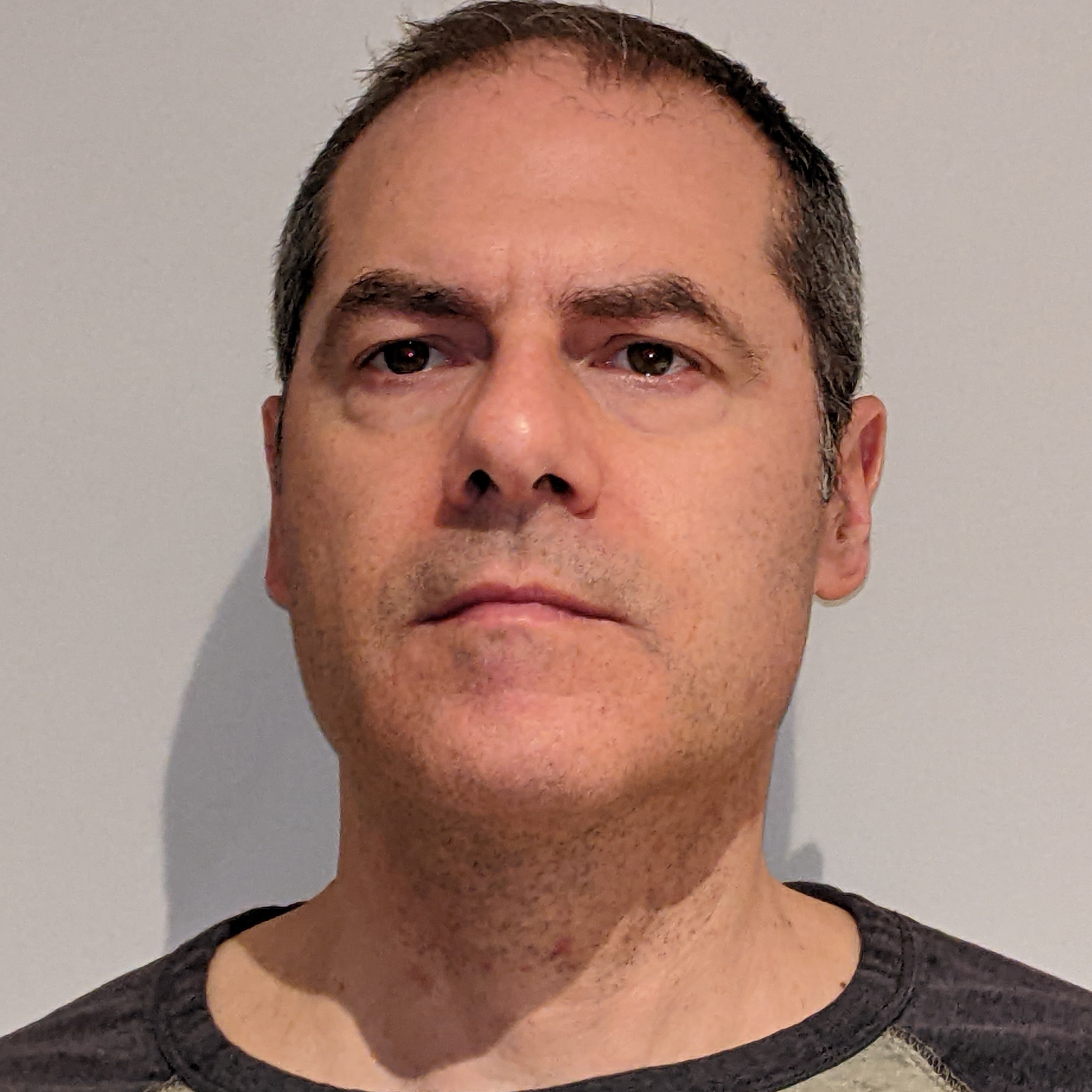 Image du participant