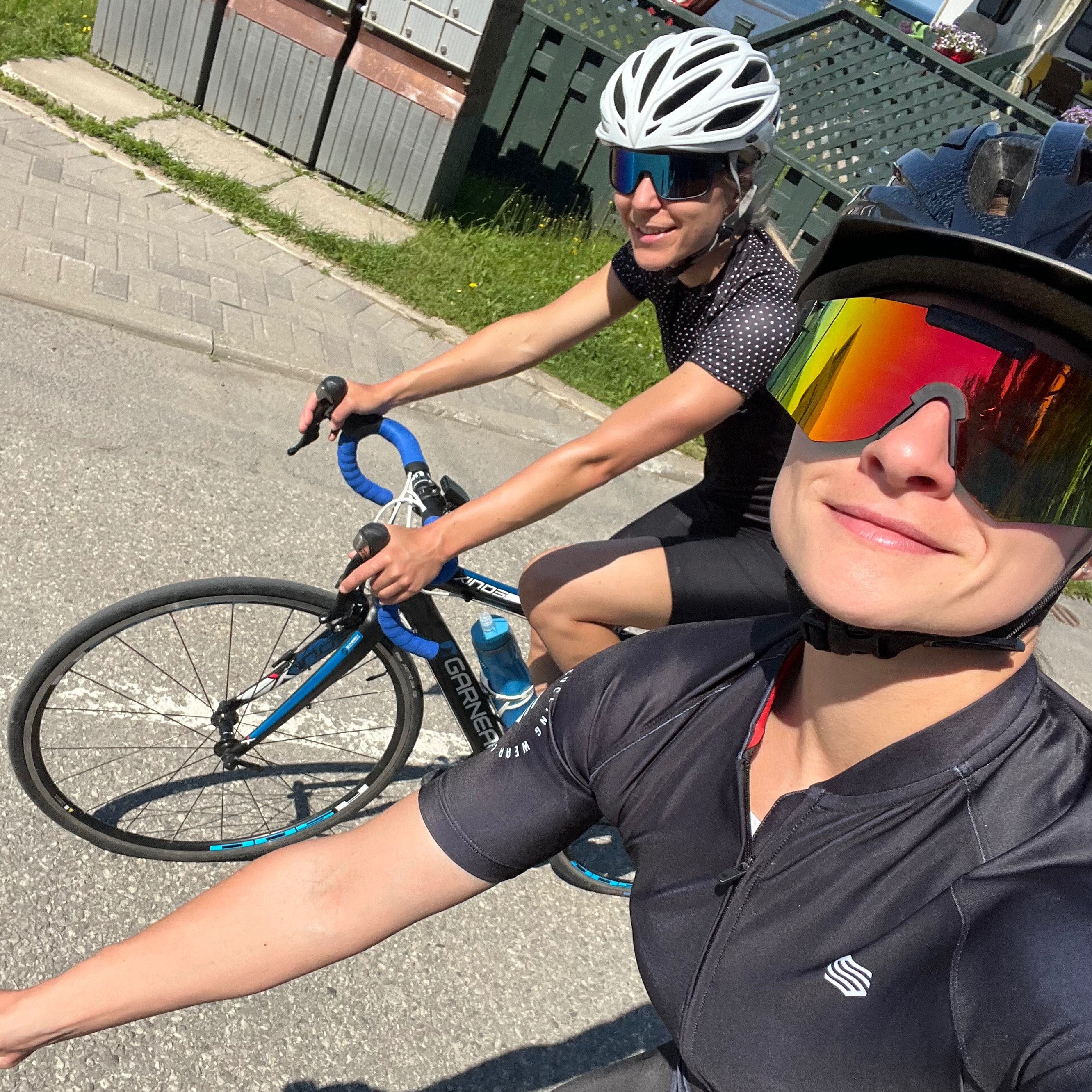 Image du participant