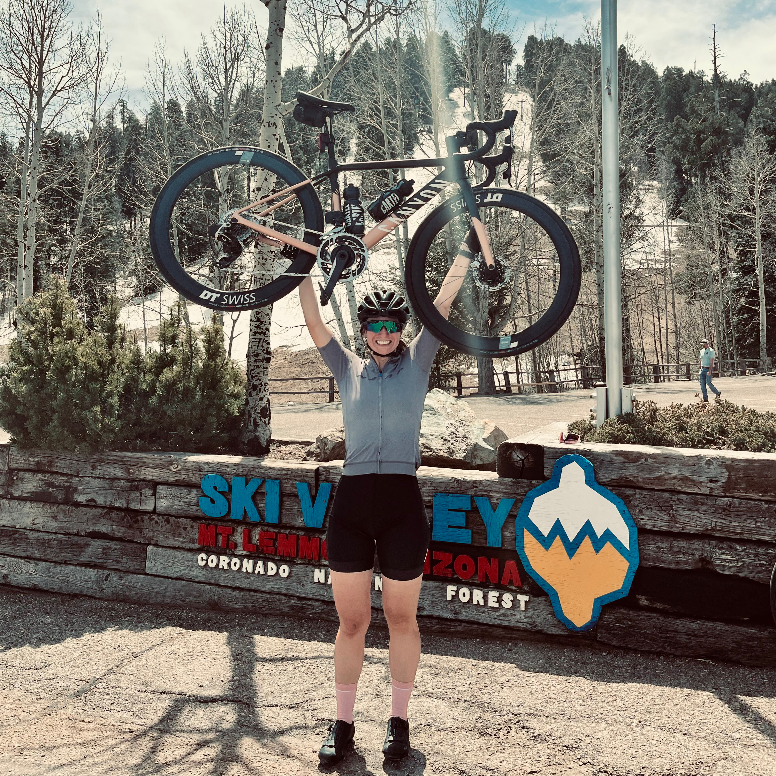 Image du participant