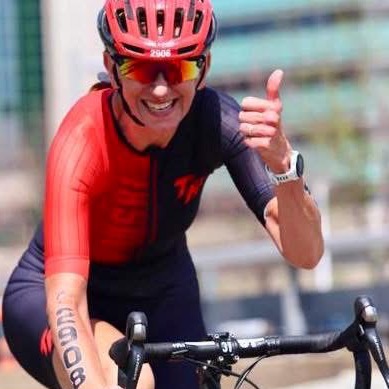 Image du participant