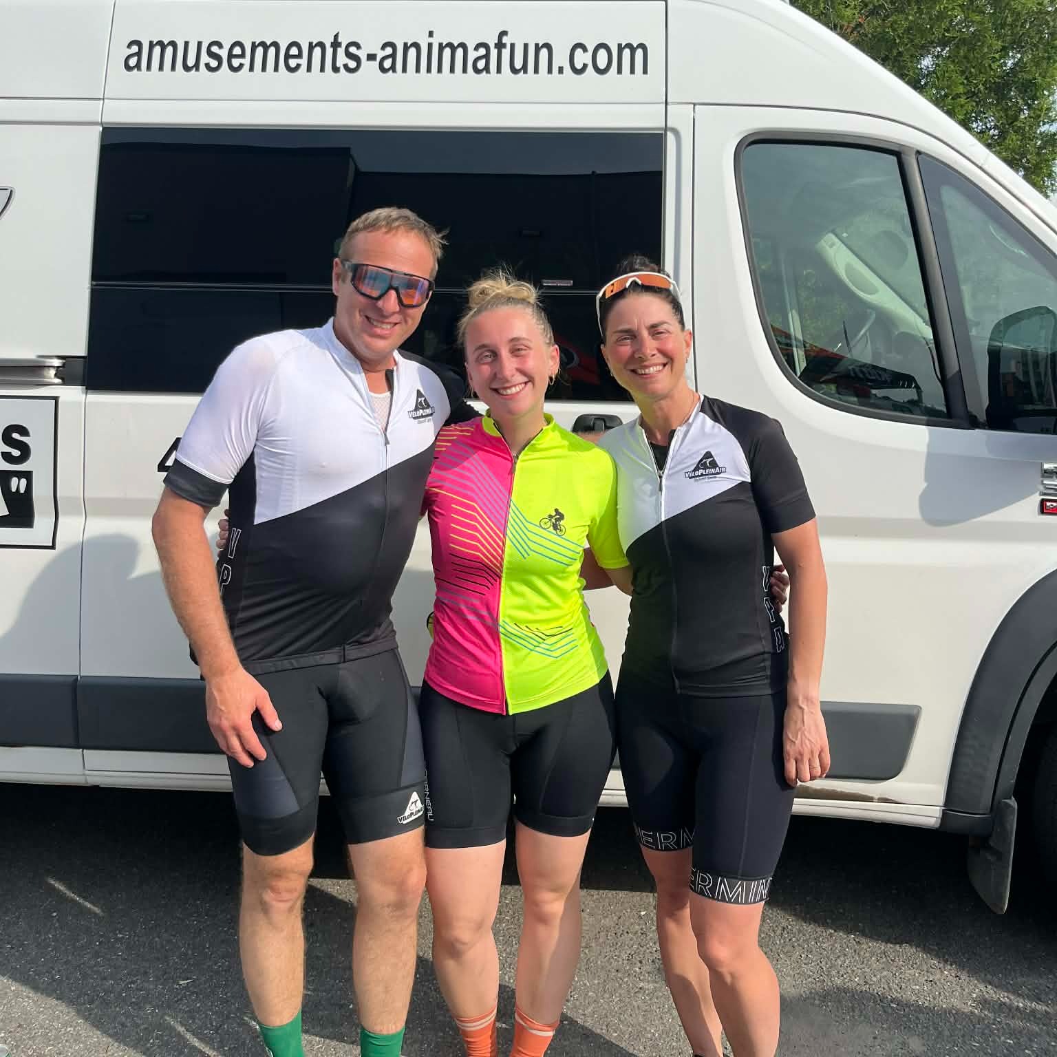 Image du participant