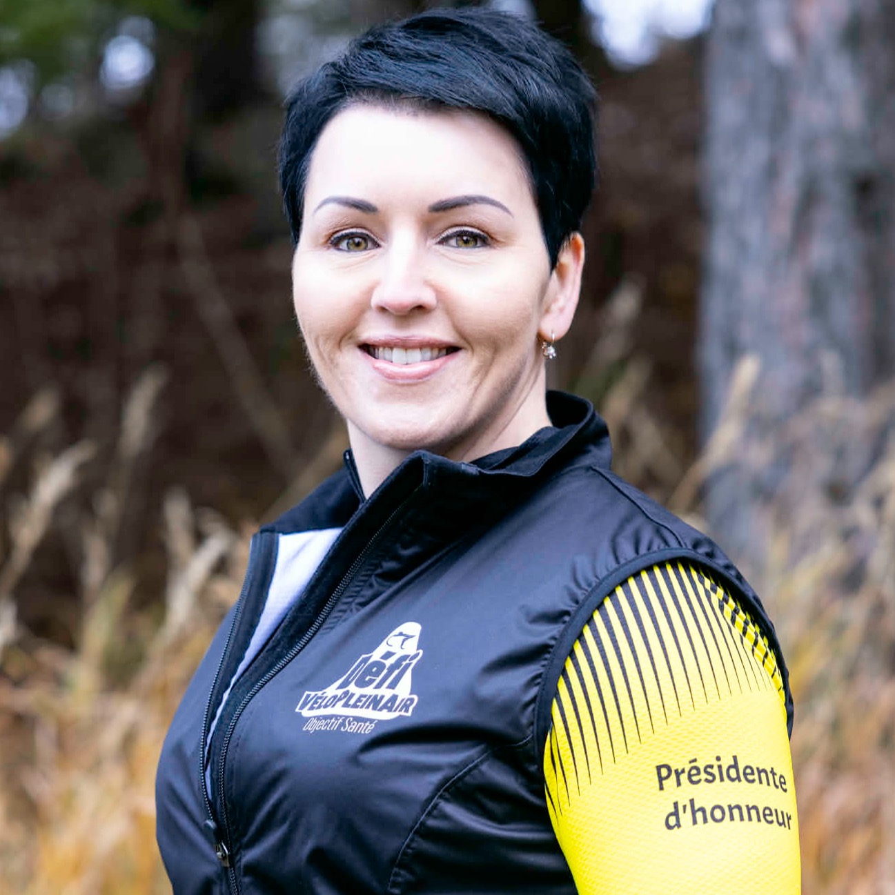 Image du participant