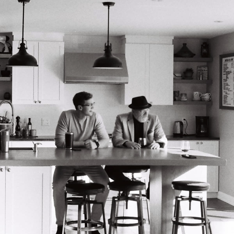 Image du participant