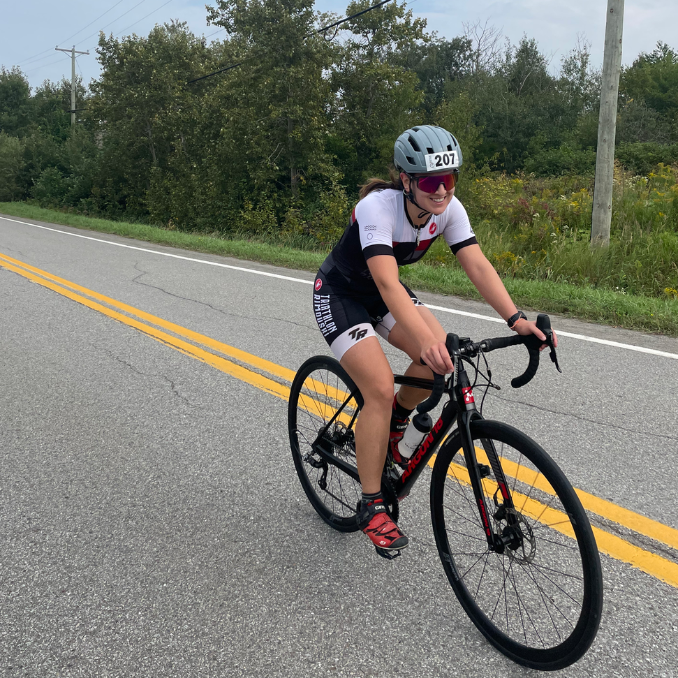 Image du participant