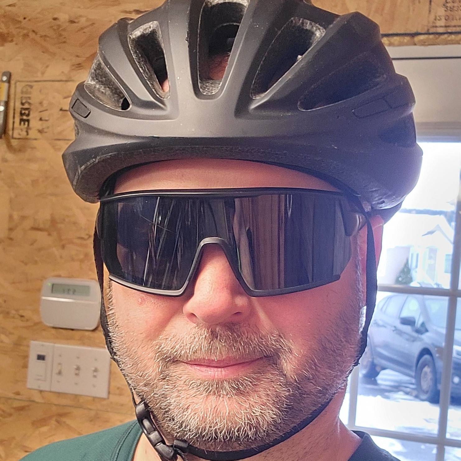 Image du participant