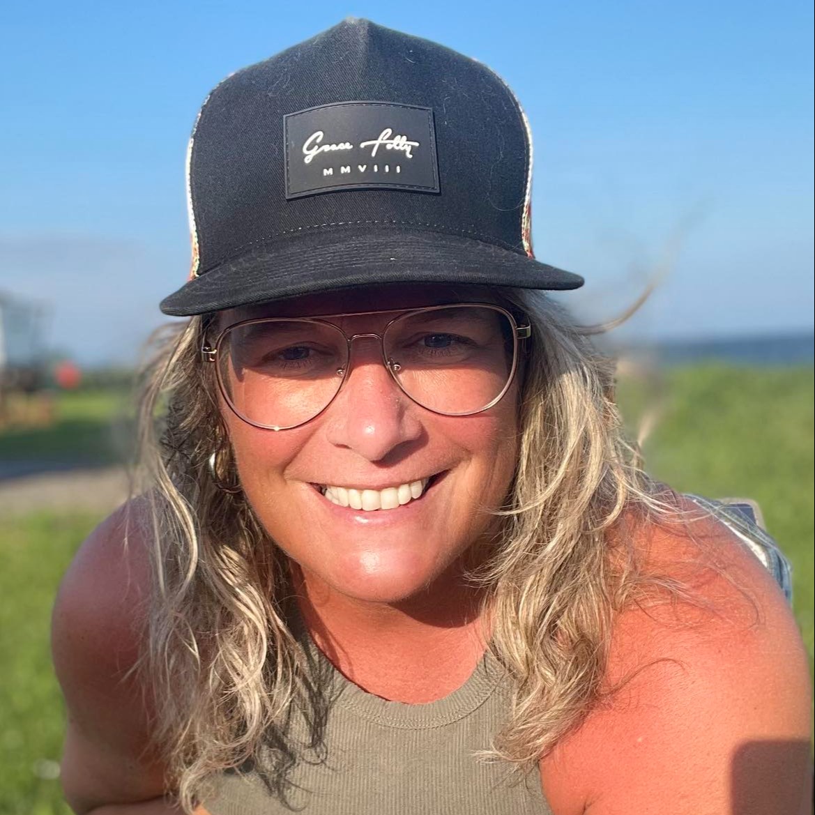 Image du participant