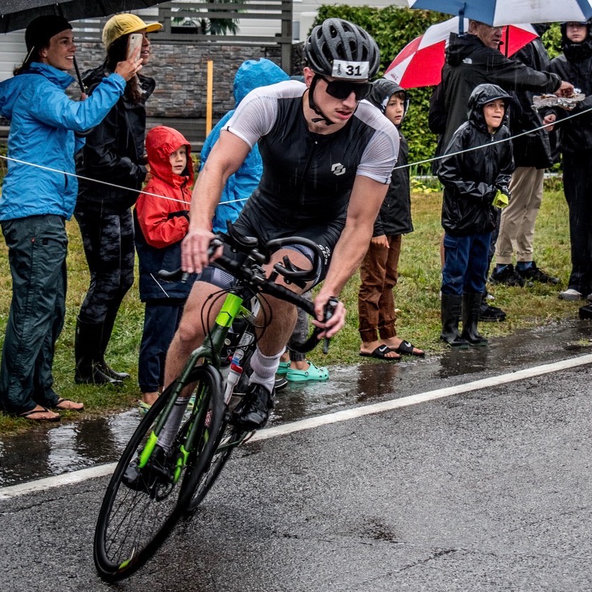 Image du participant