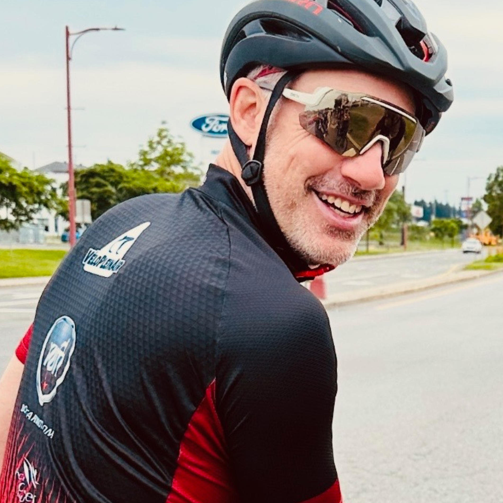 Image du participant