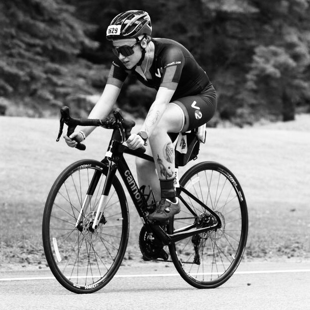 Image du participant