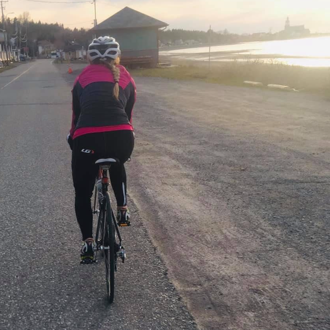 Image du participant