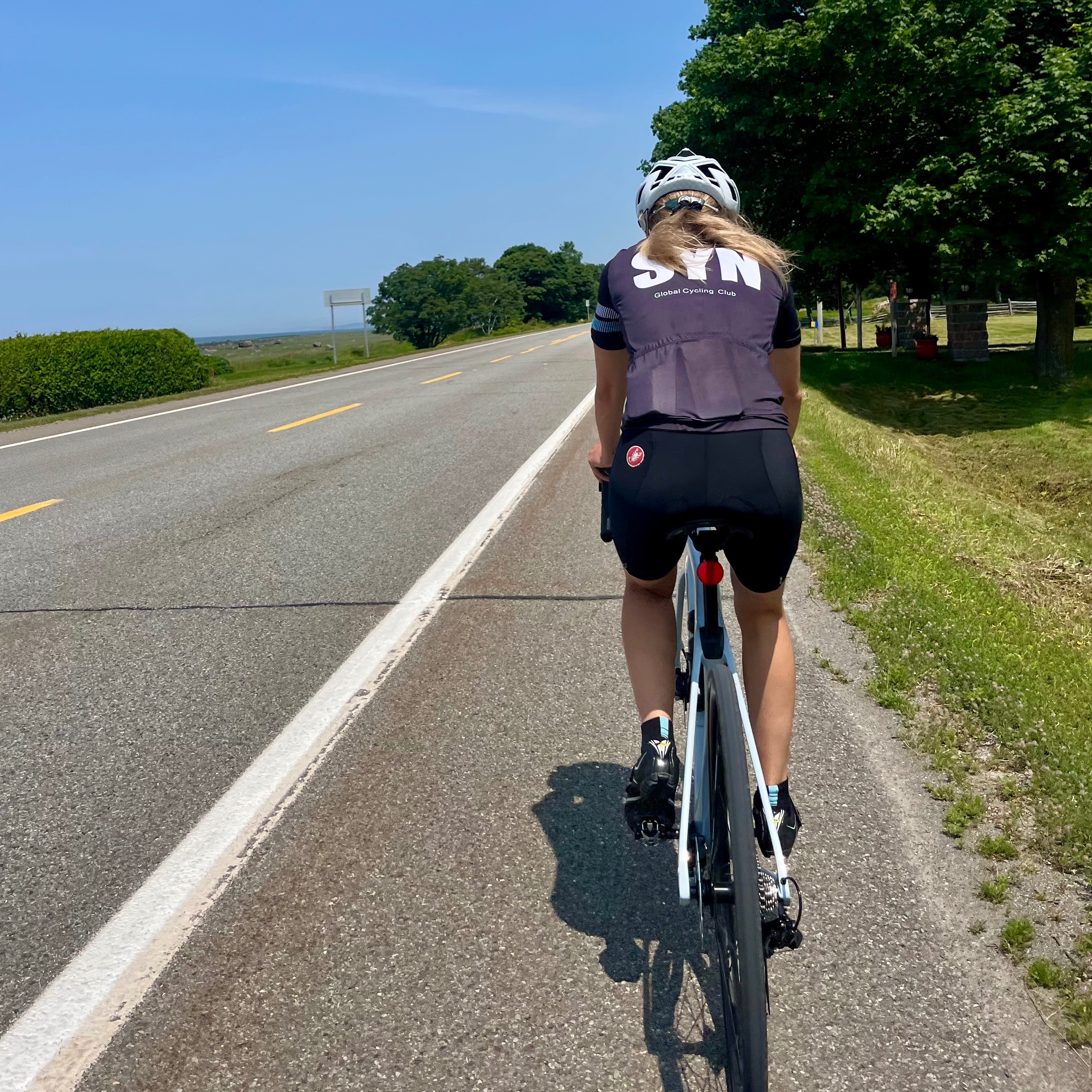 Image du participant