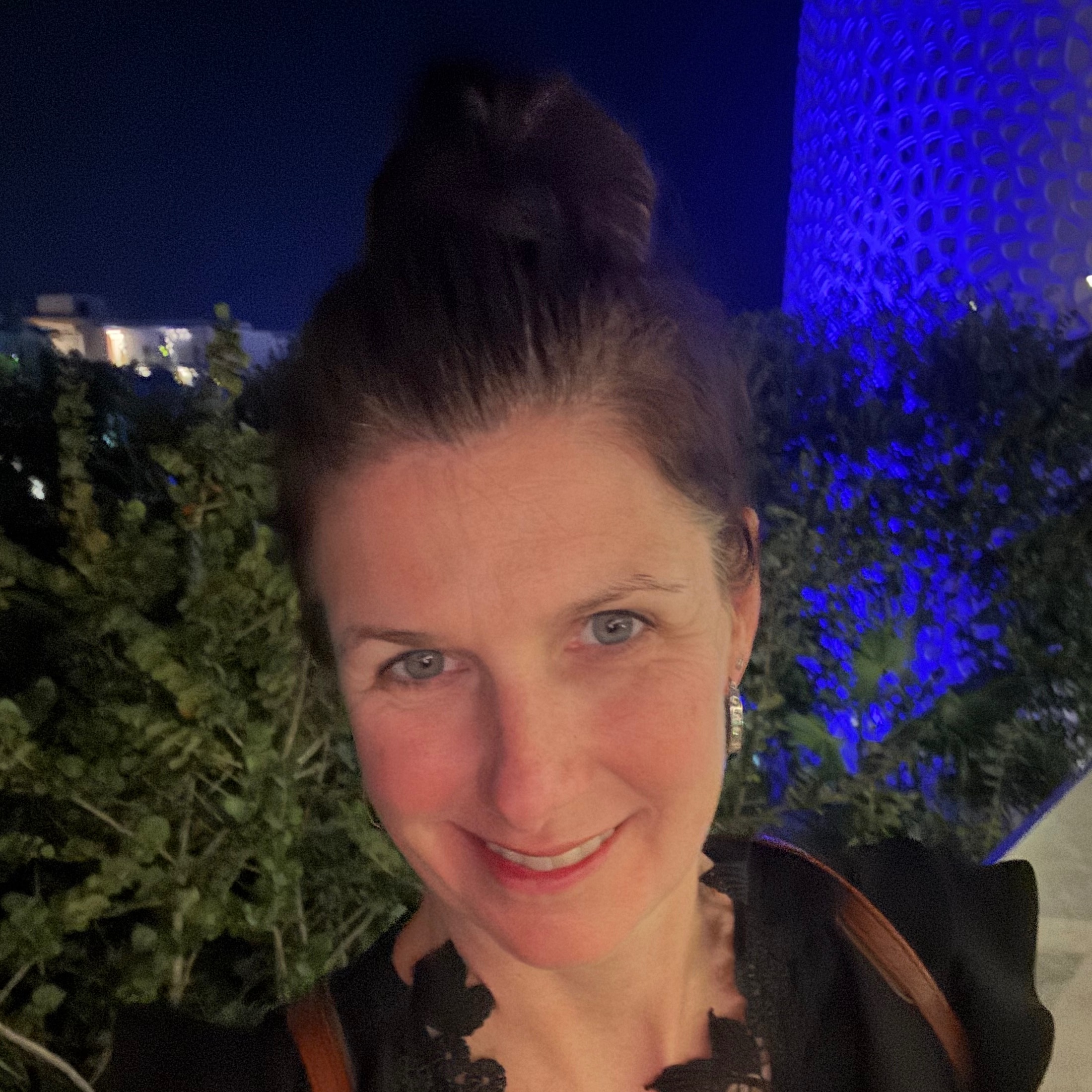 Image du participant