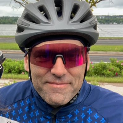 Image du participant