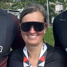 Image du participant