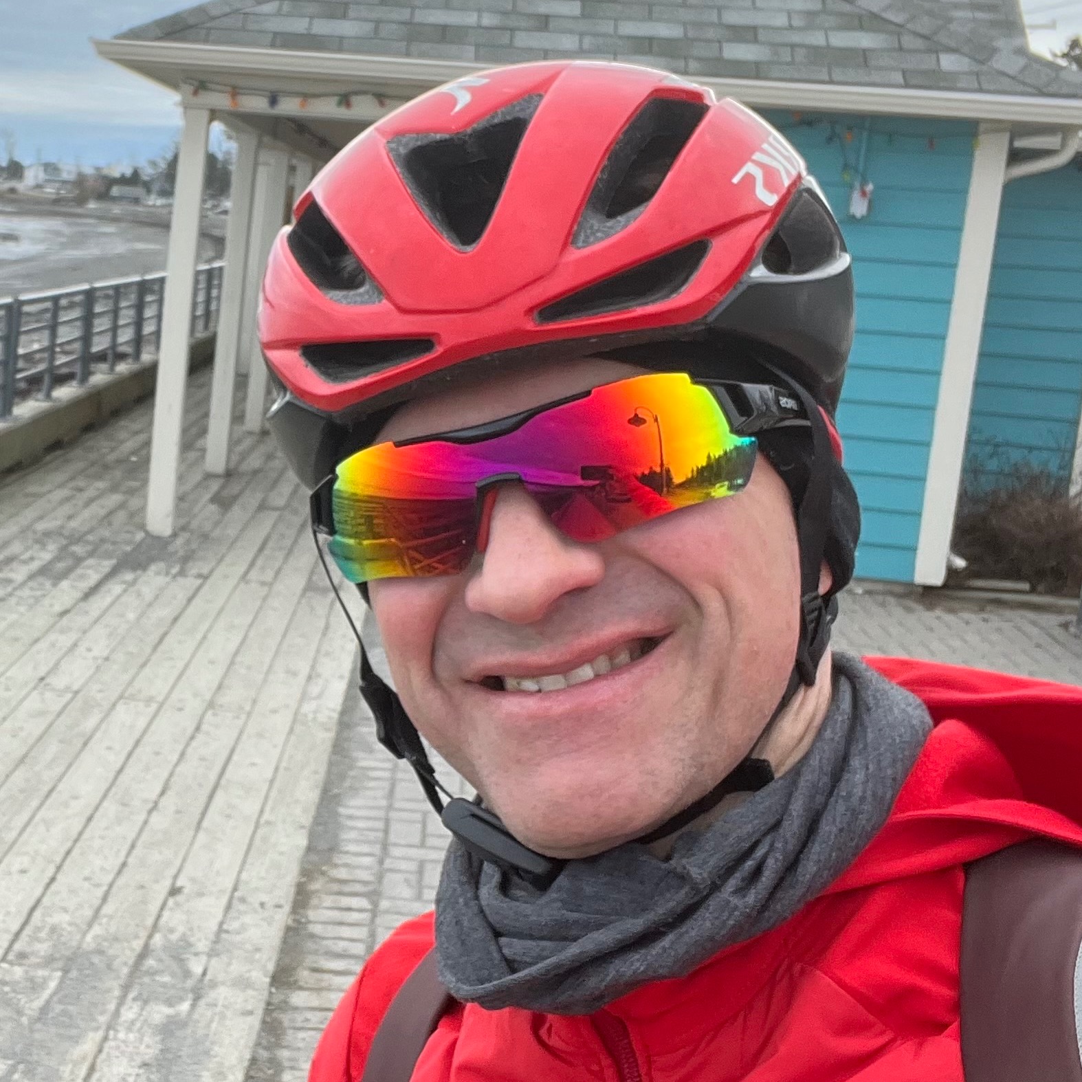 Image du participant