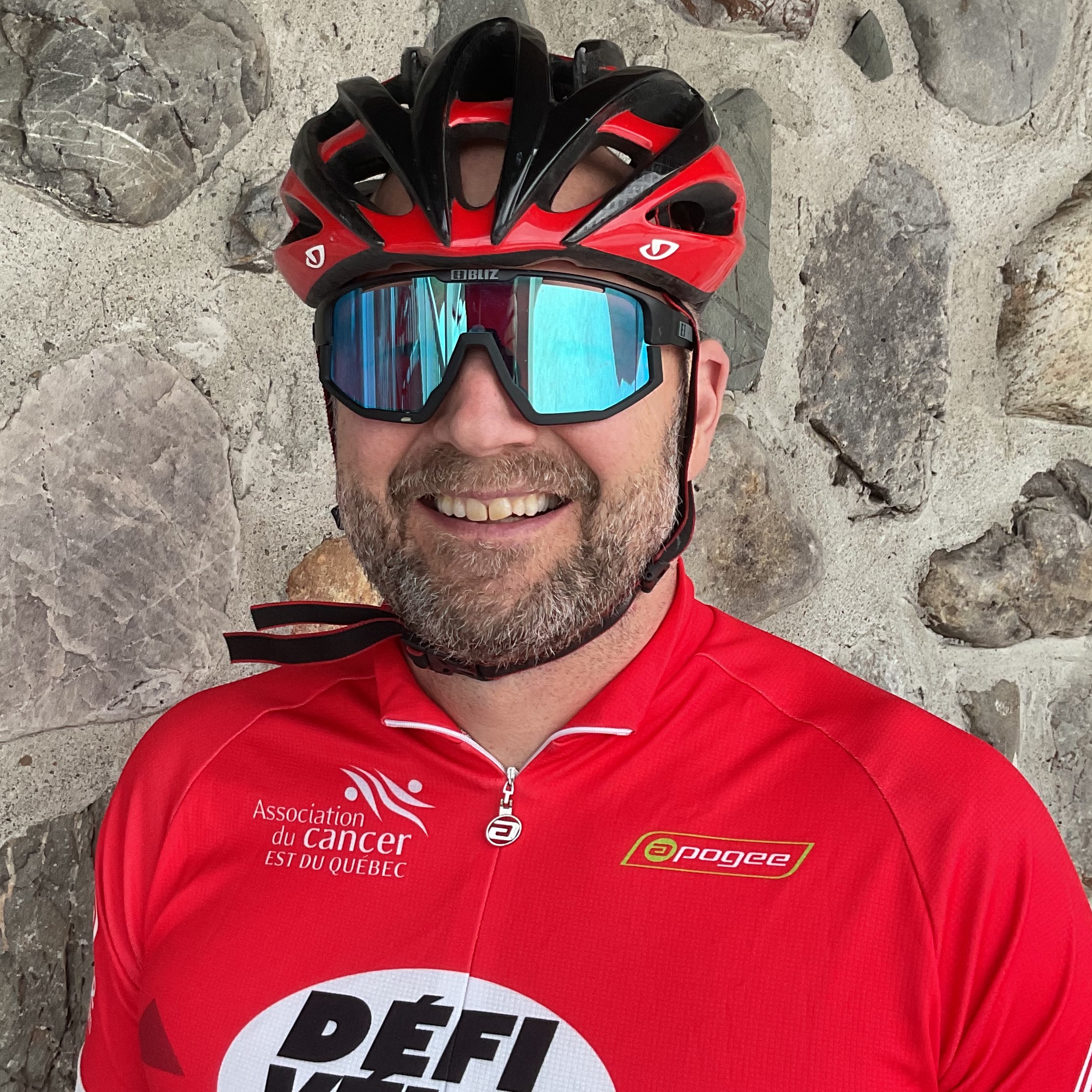 Image du participant