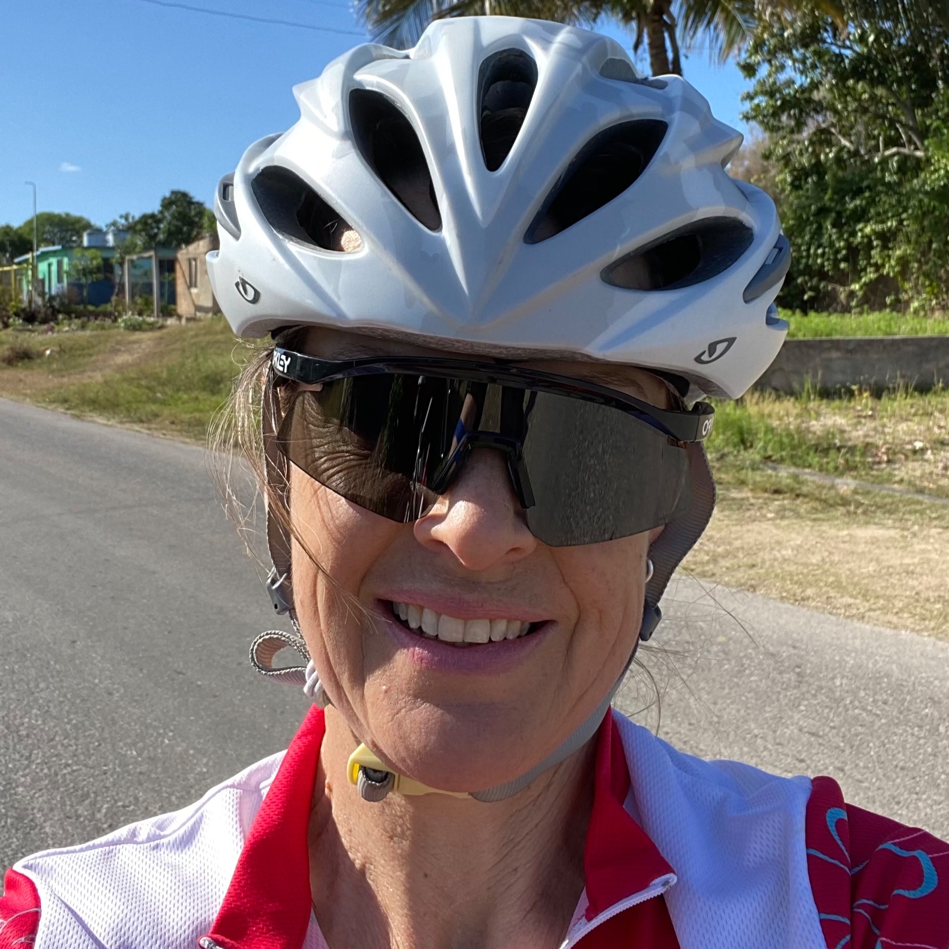 Image du participant