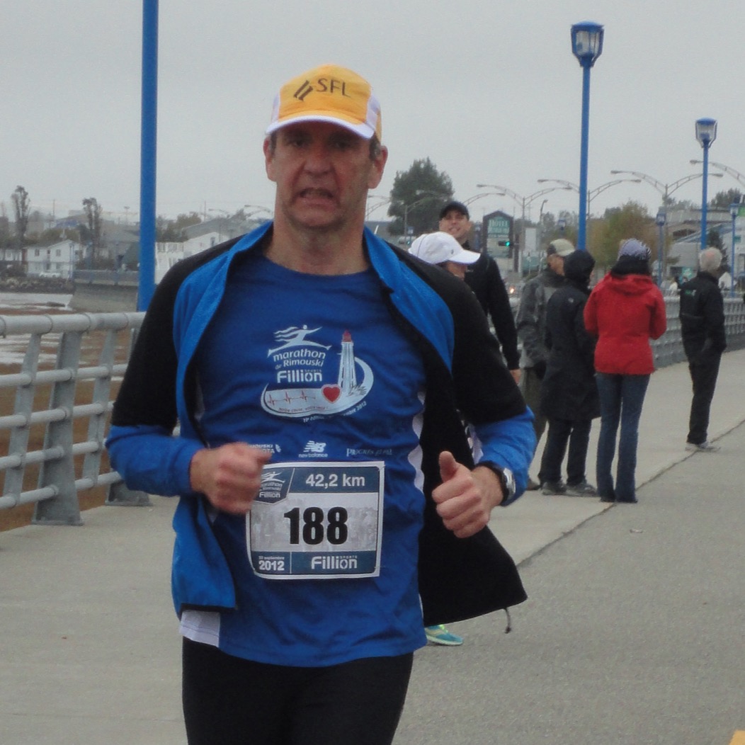 Image du participant