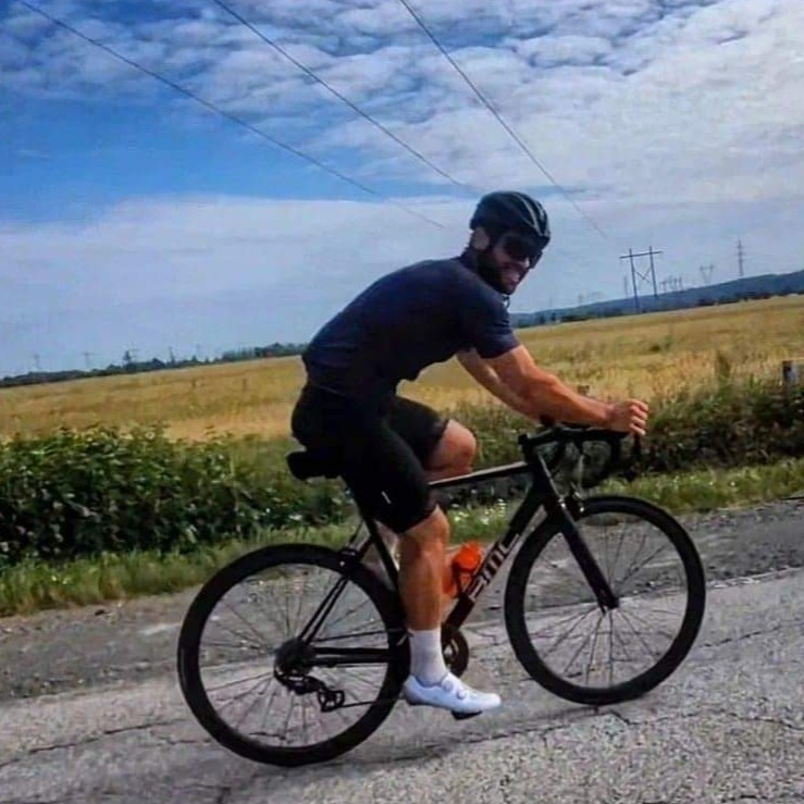 Image du participant