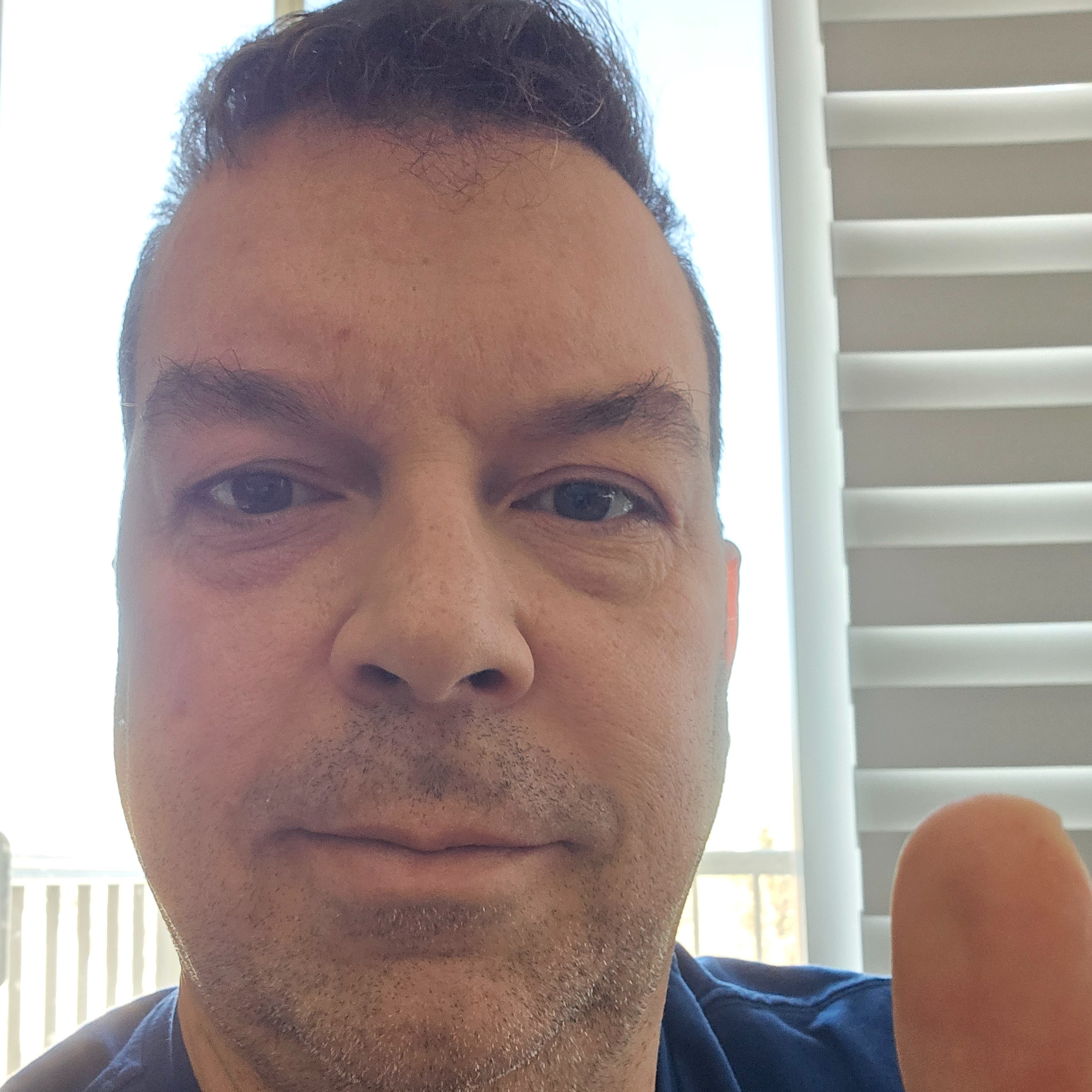 Image du participant