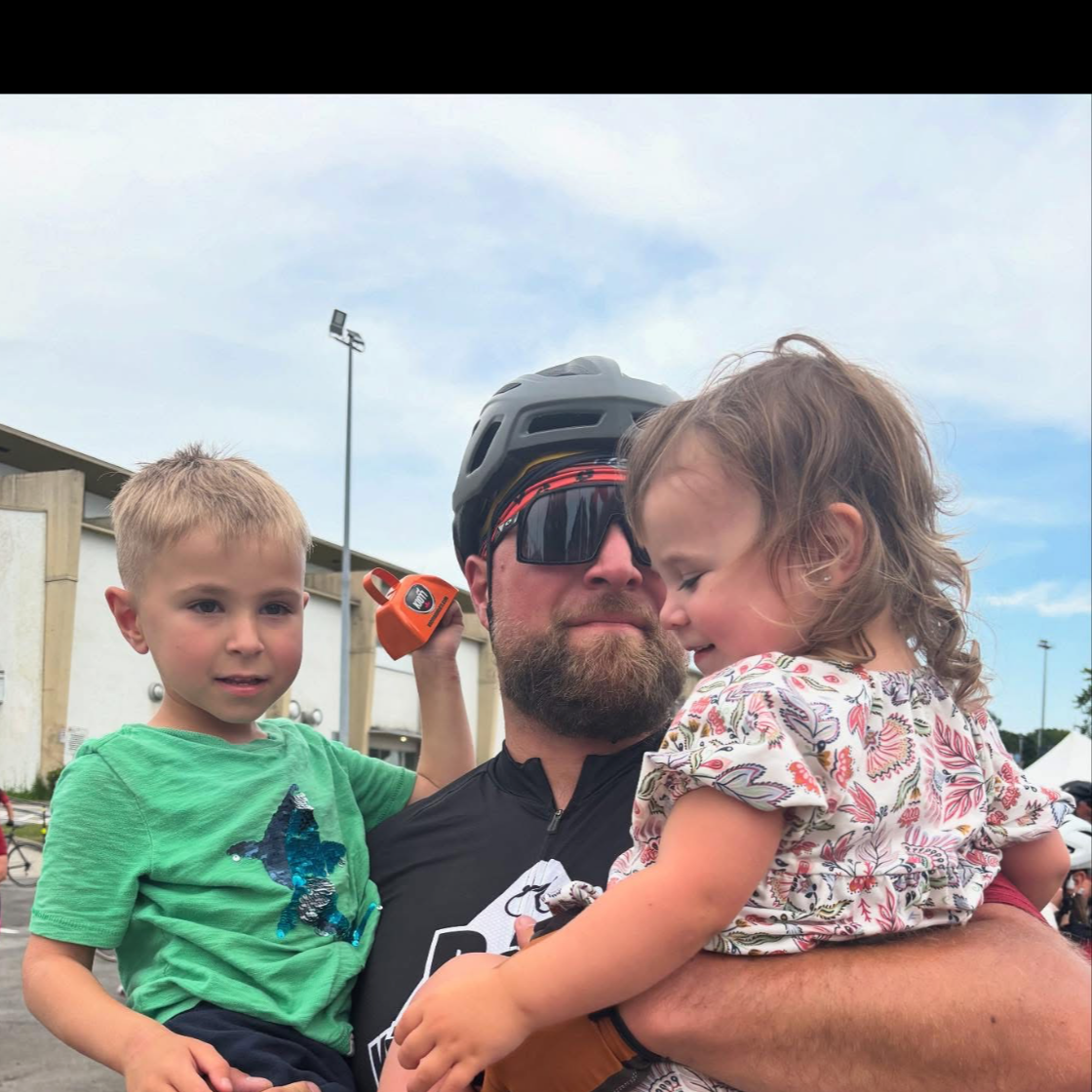 Image du participant