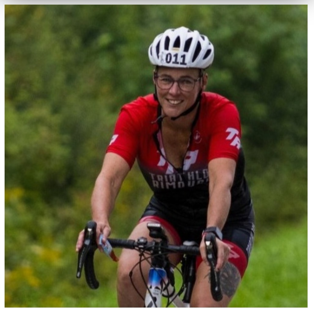 Image du participant