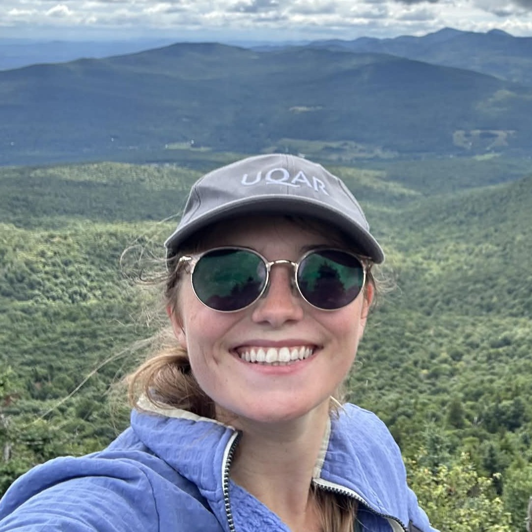 Image du participant