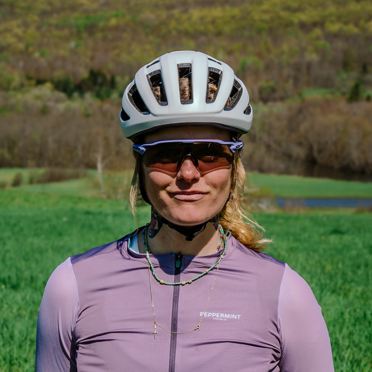 Image du participant