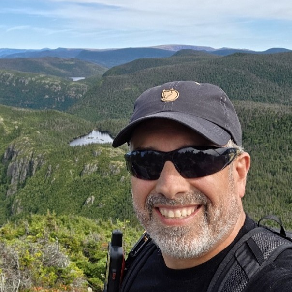 Image du participant