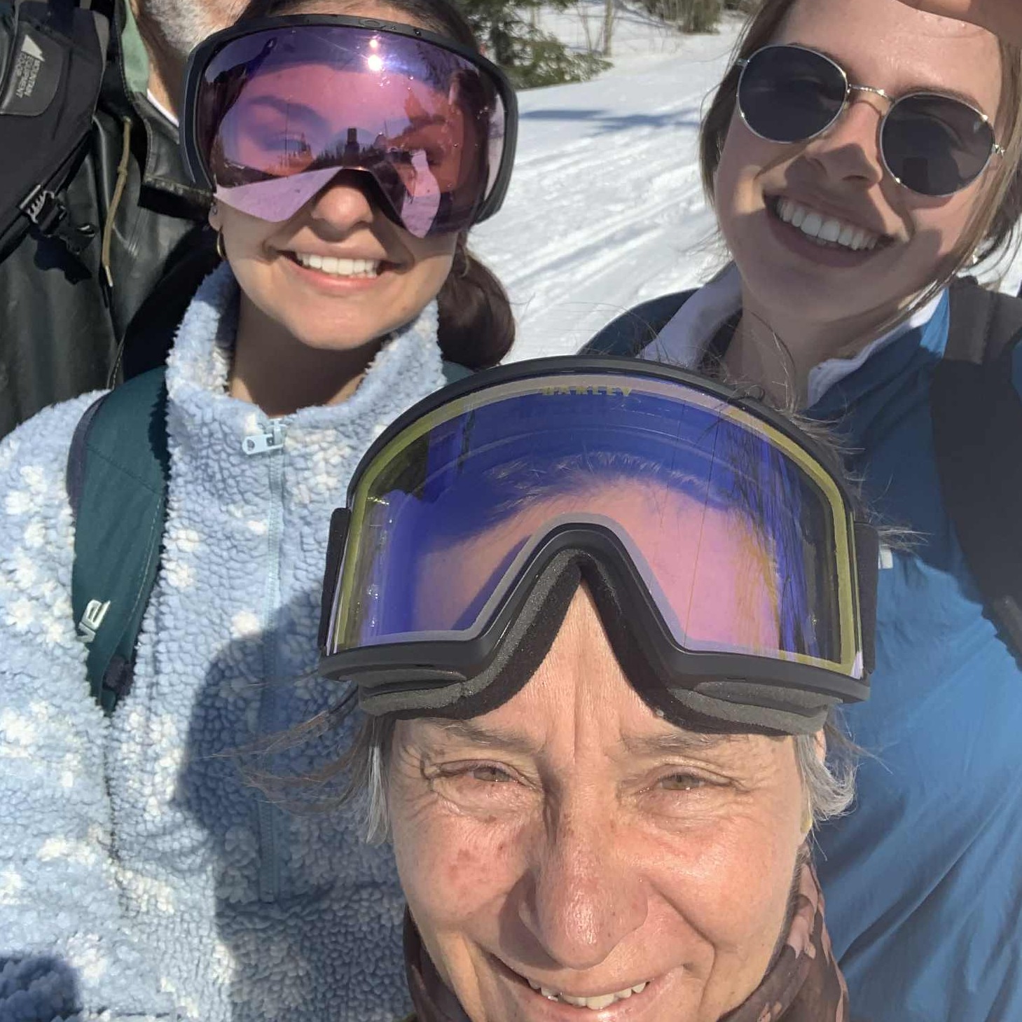 Image du participant