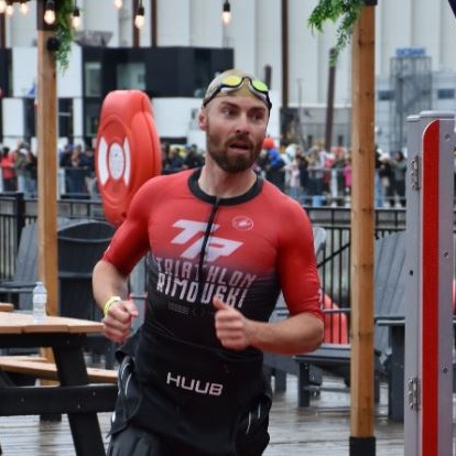 Image du participant