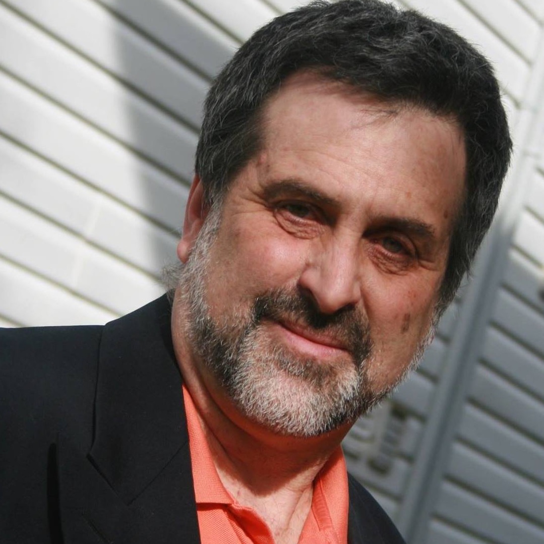 Image du participant