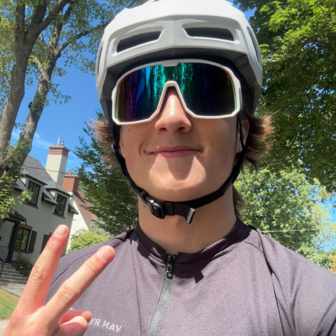 Image du participant