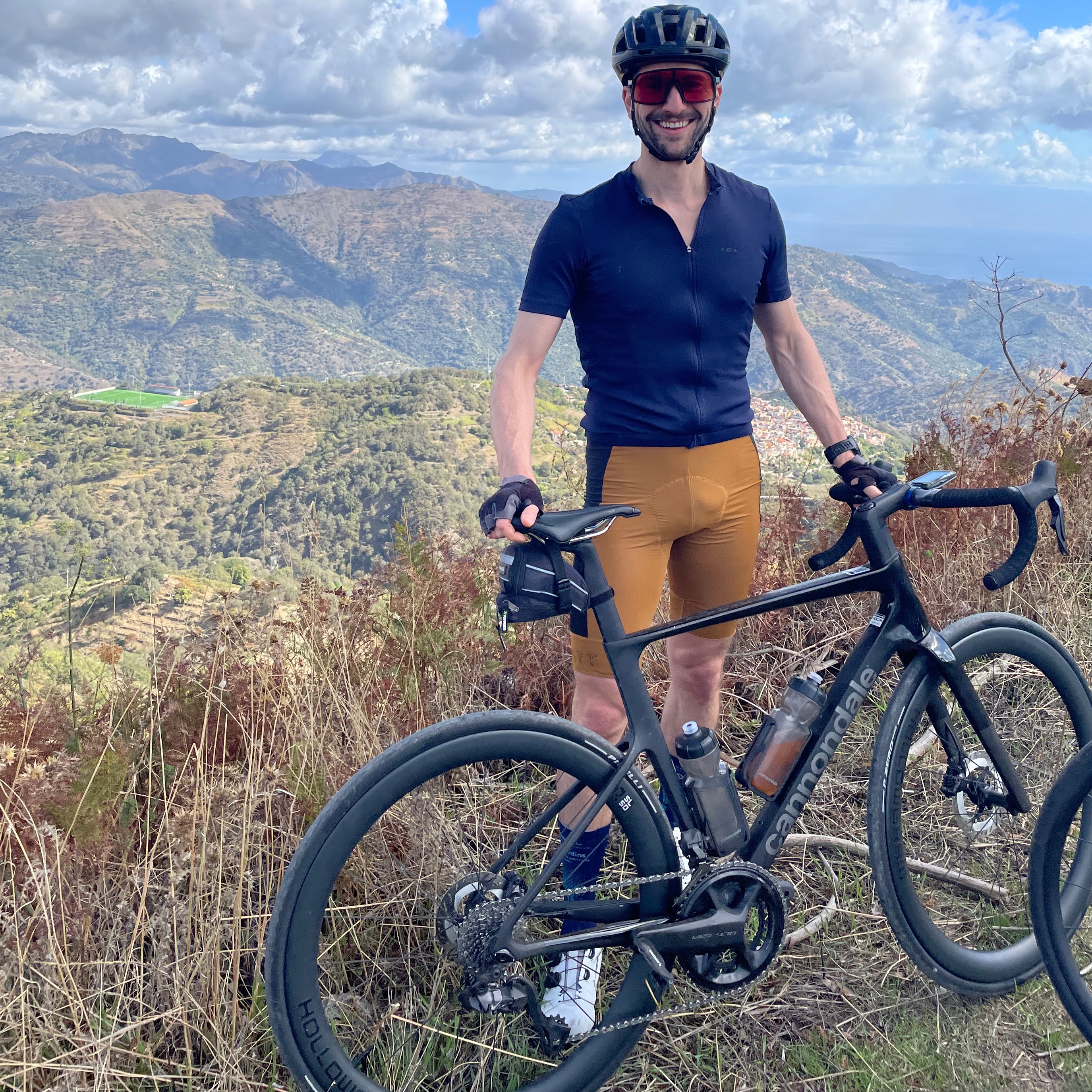 Image du participant