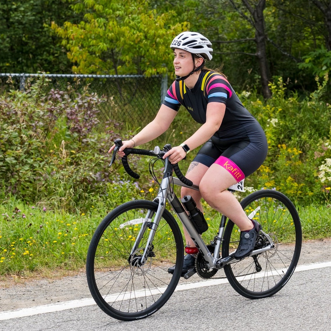 Image du participant