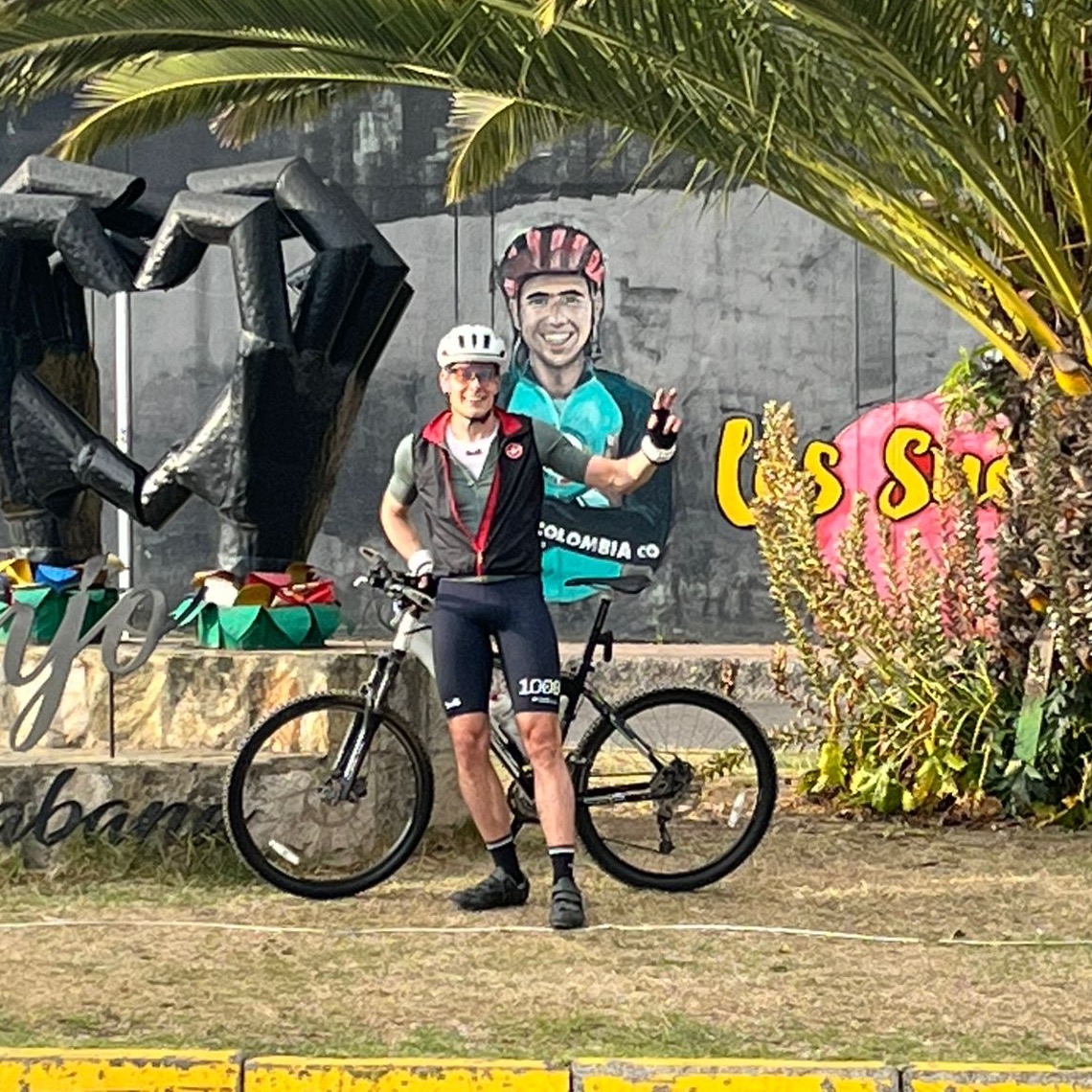 Image du participant