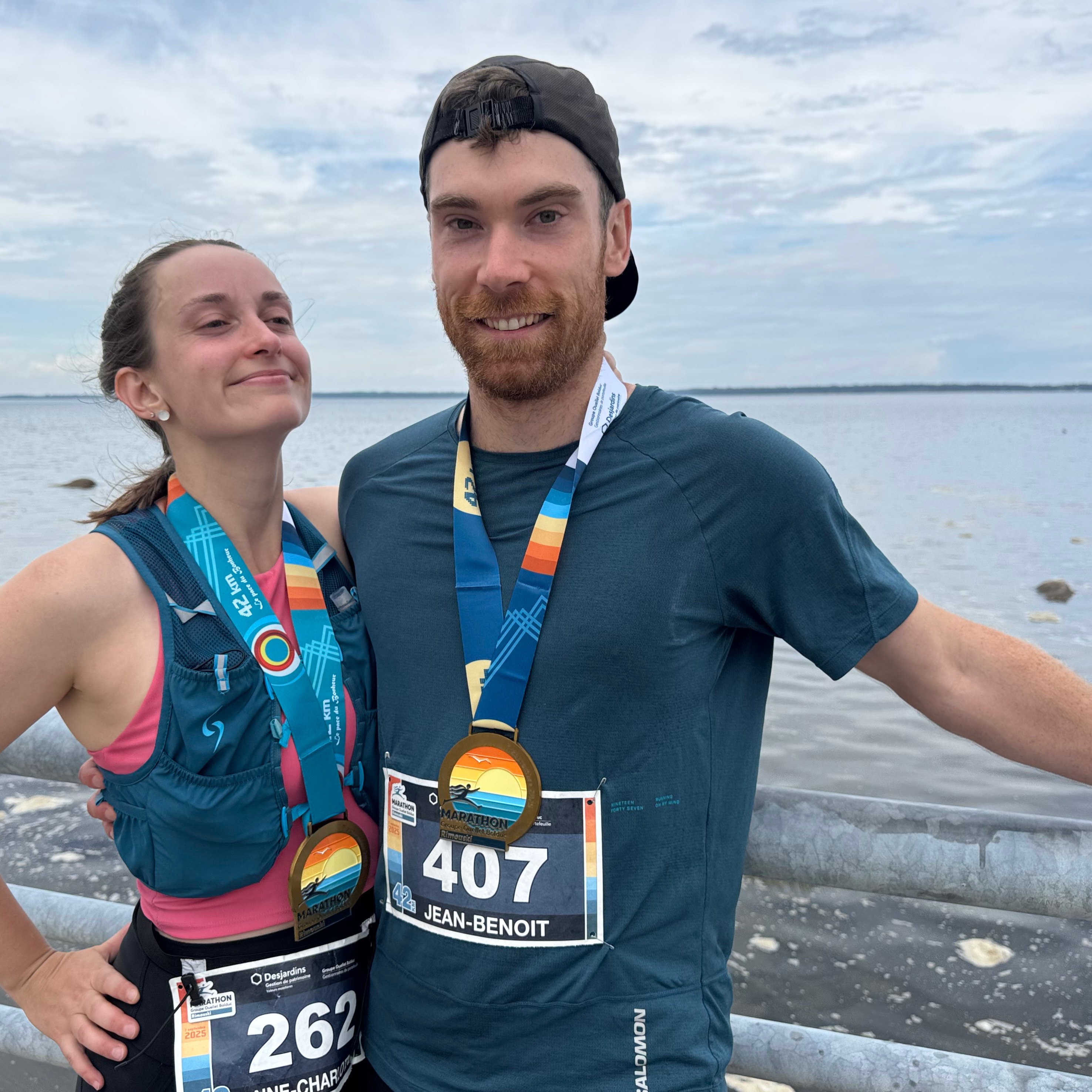 Image du participant