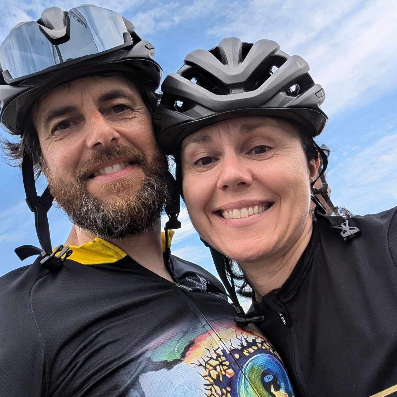 Image du participant