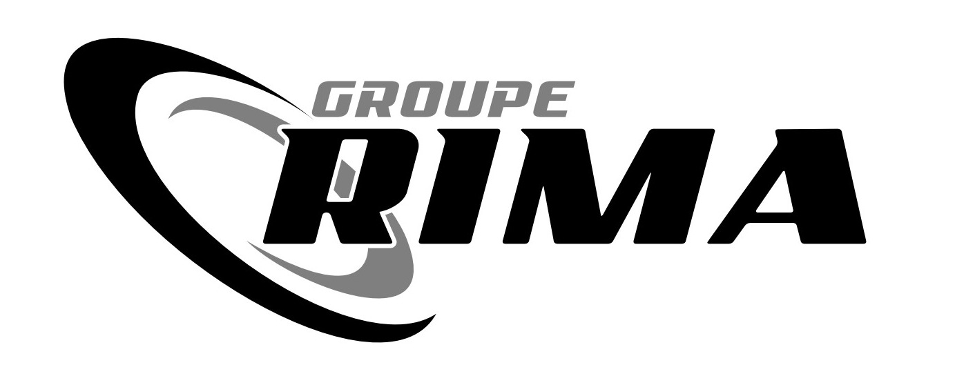 Groupe RIMA