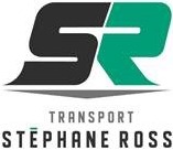 Transport Stéphane Ross